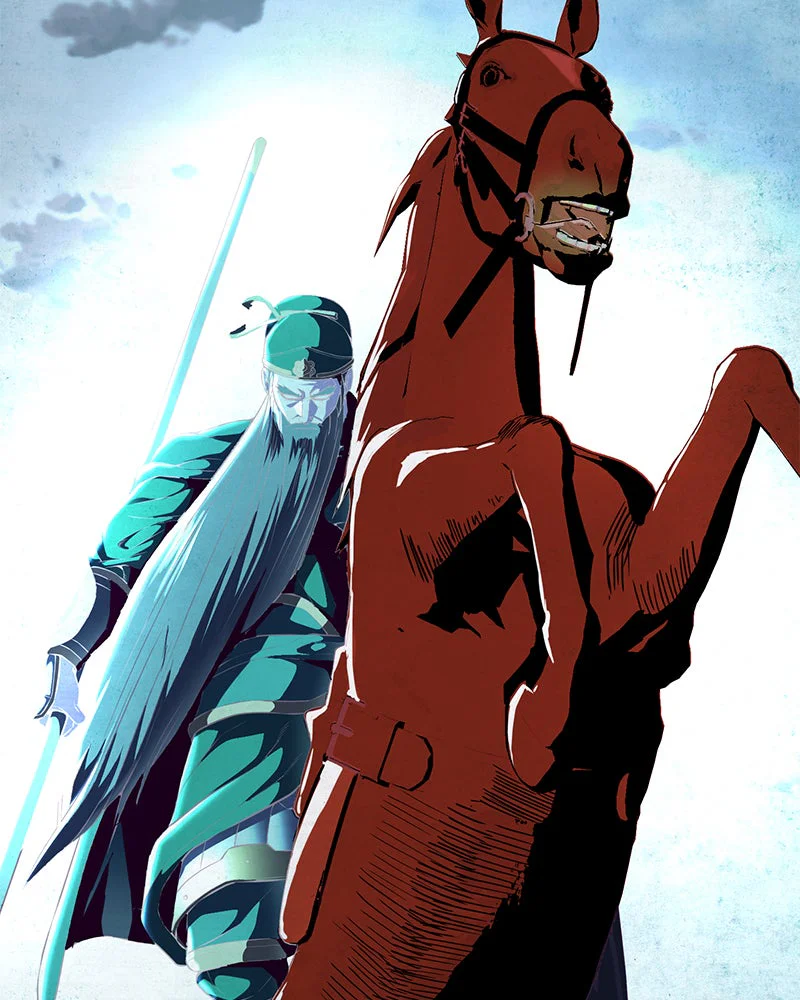 Chapter Image 1