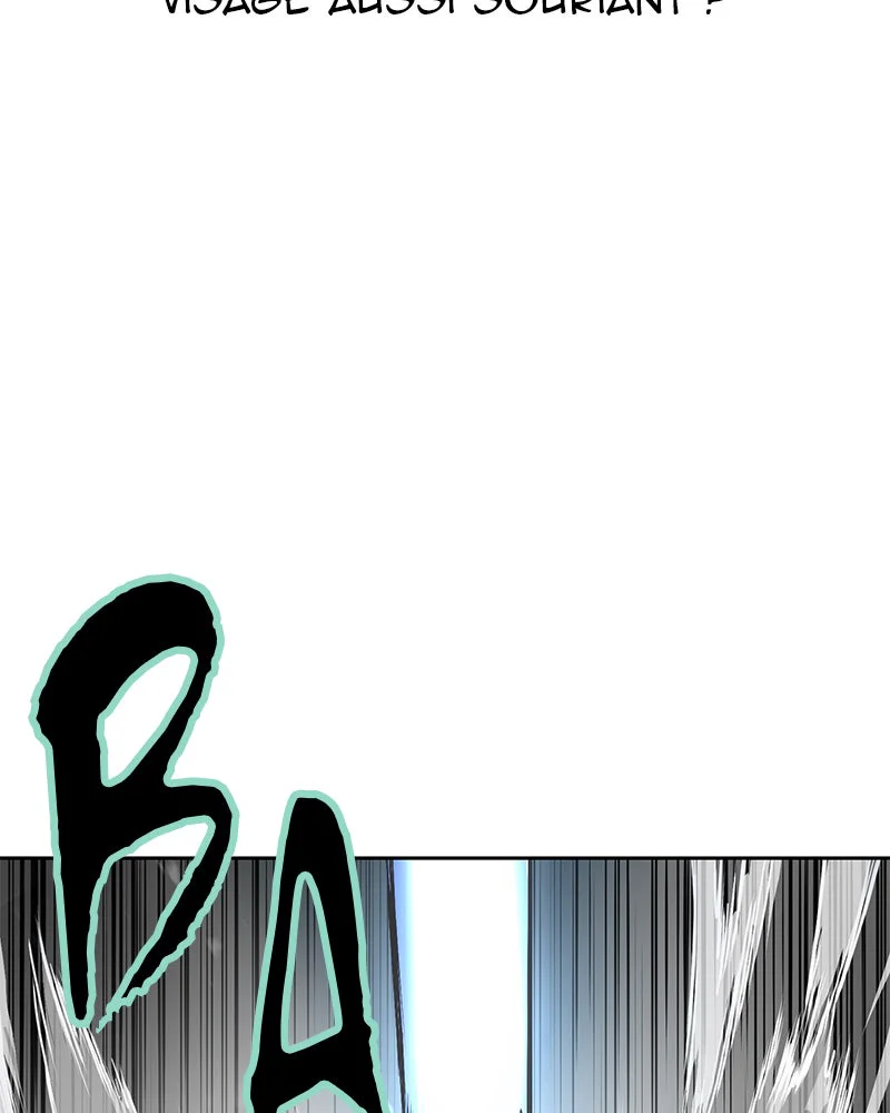 Chapter Image 852