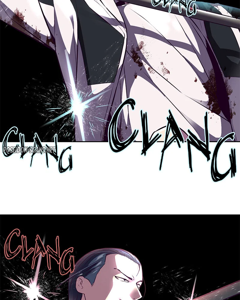 Chapter Image 778