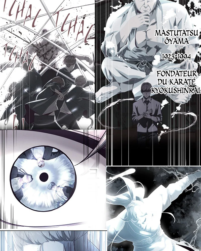 Chapter Image 704