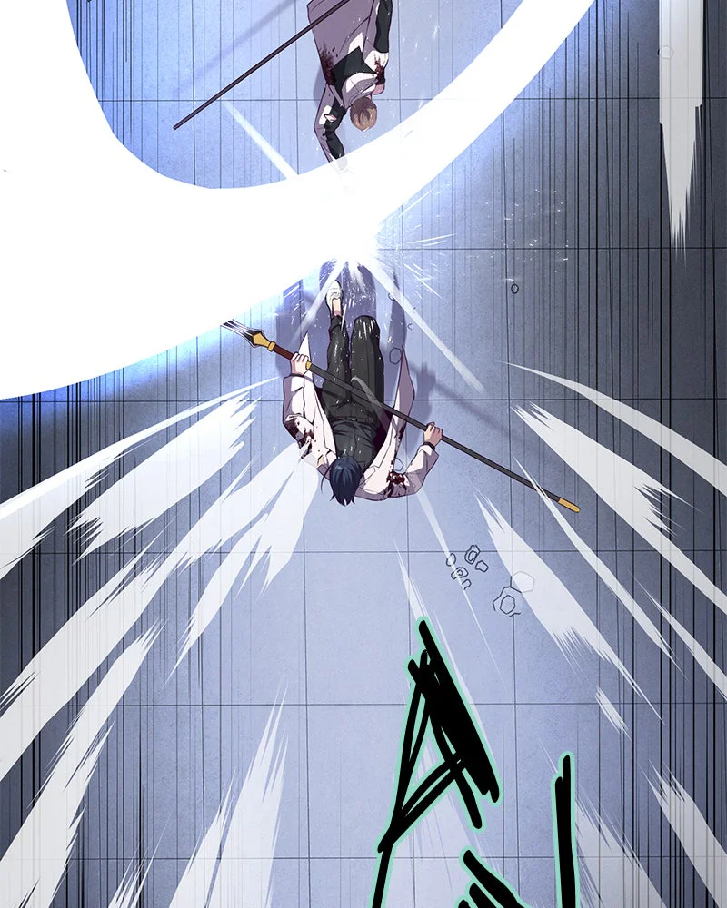Chapter Image 482