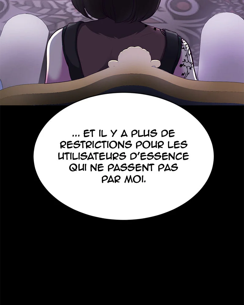 Chapter Image 963