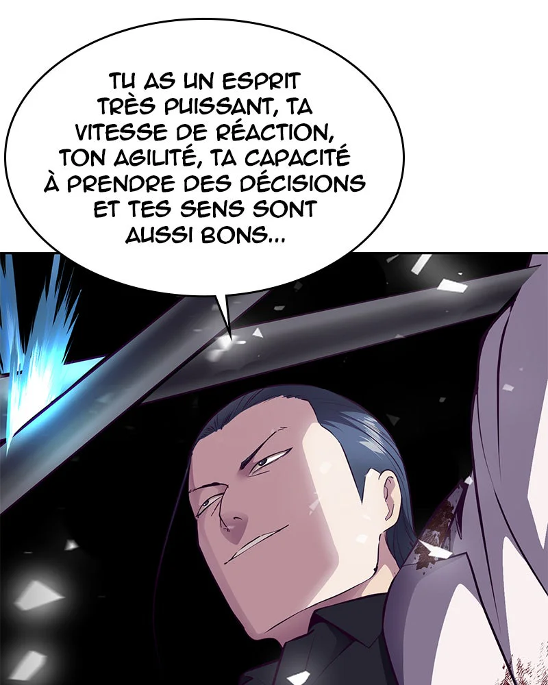 Chapter Image 963