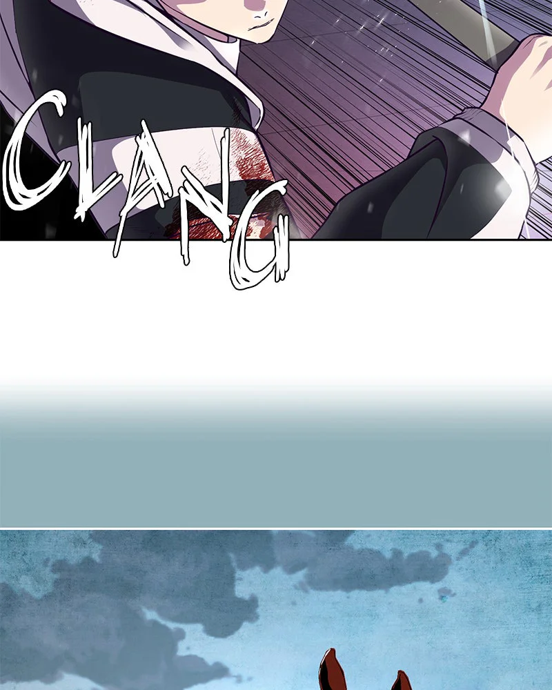 Chapter Image 963