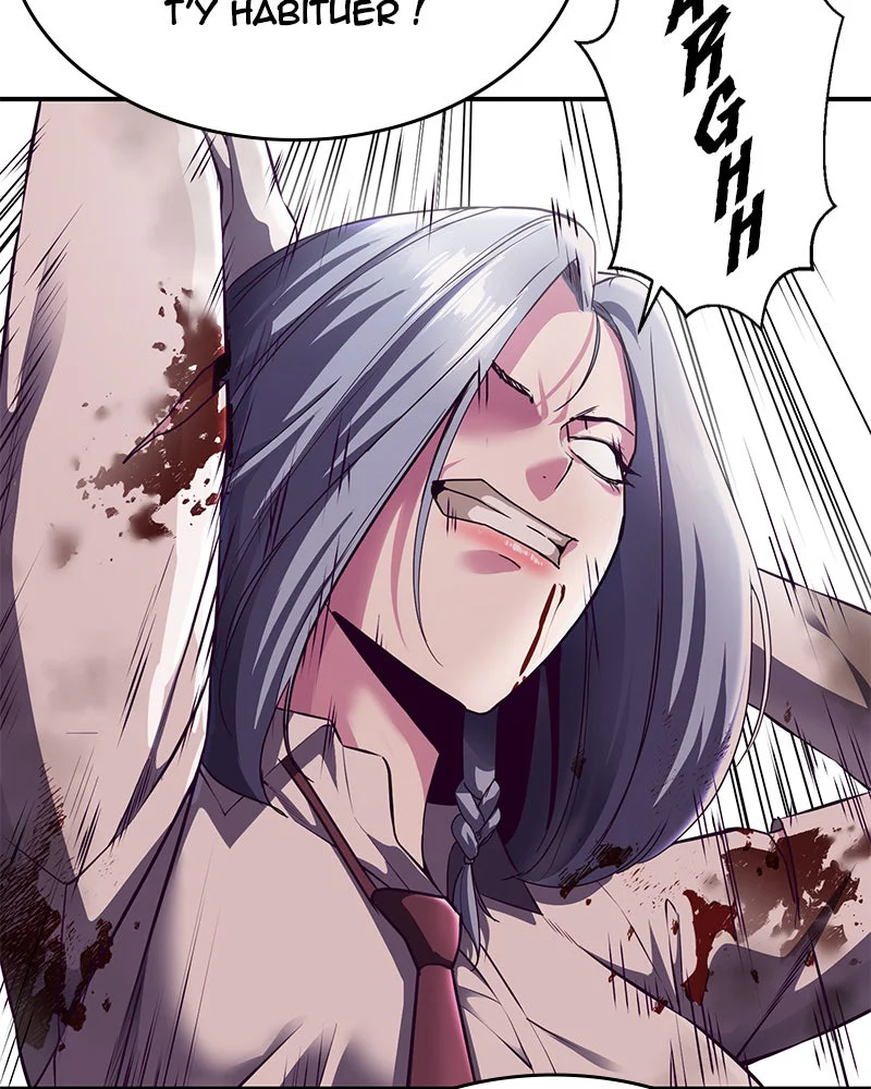 Chapter Image 963