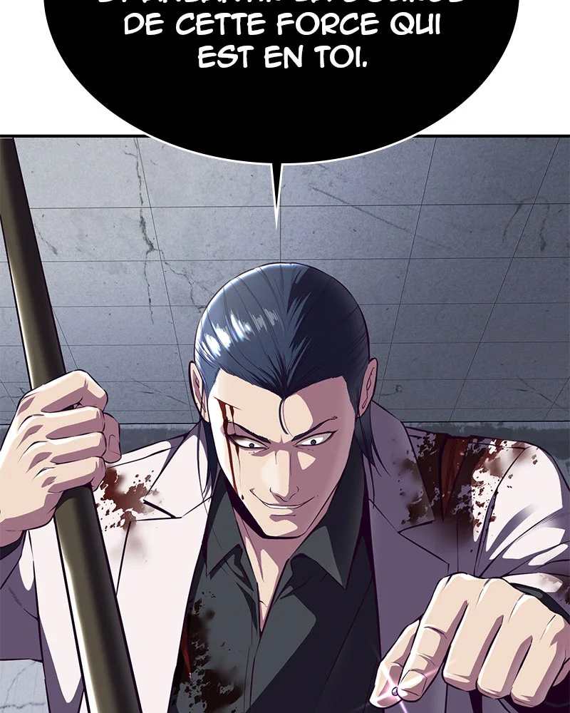 Chapter Image 926
