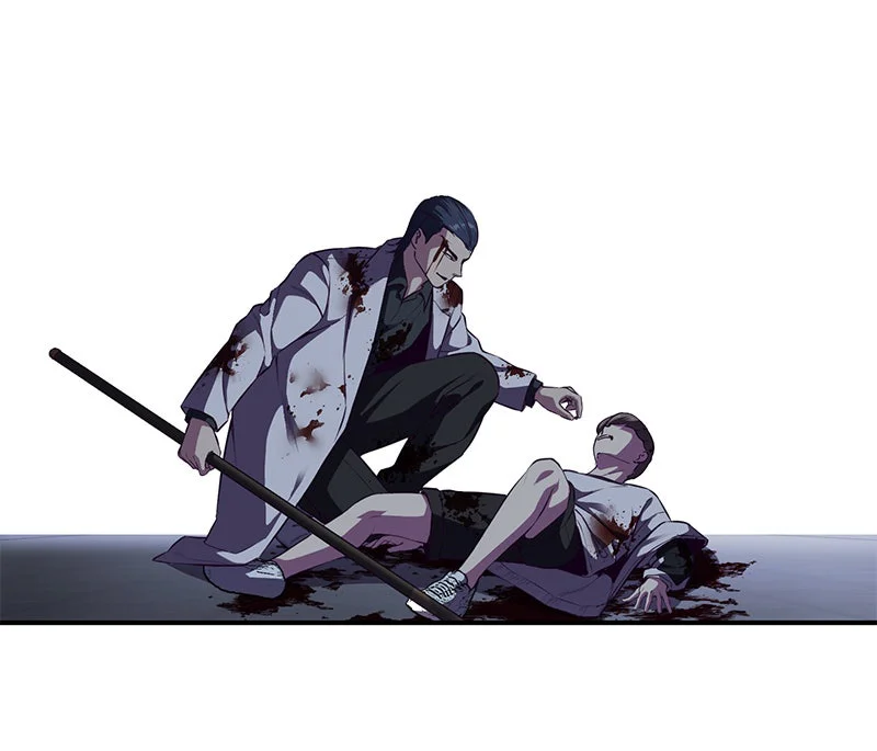 Chapter Image 75