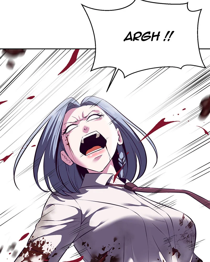 Chapter Image 889