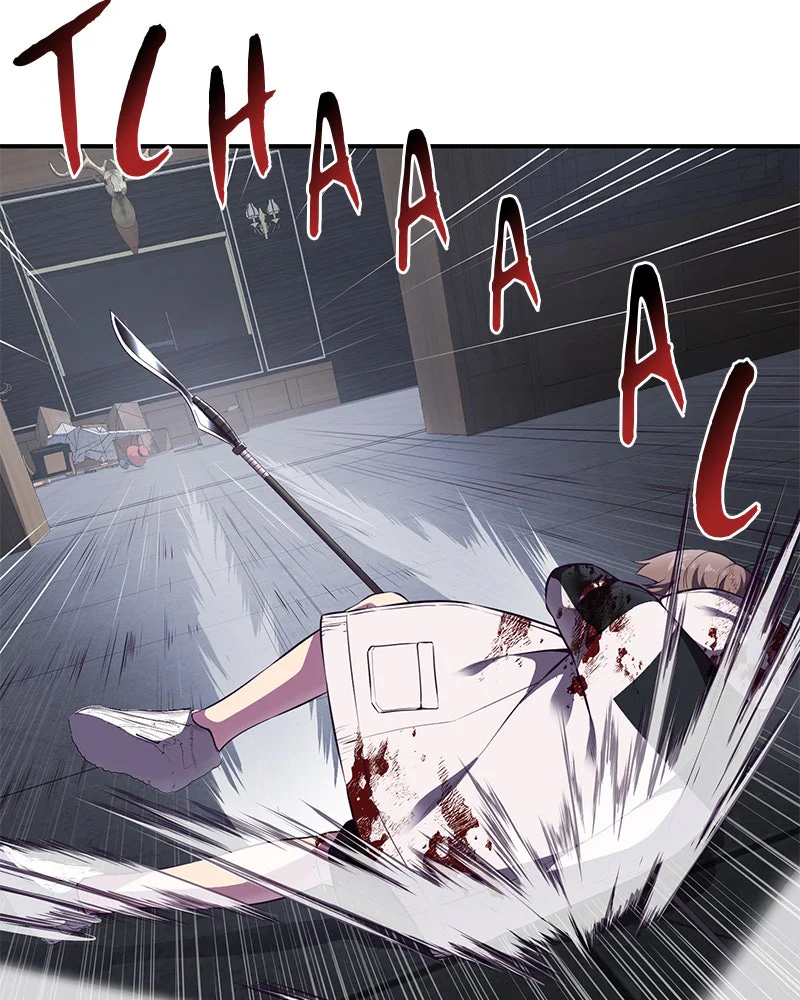 Chapter Image 593