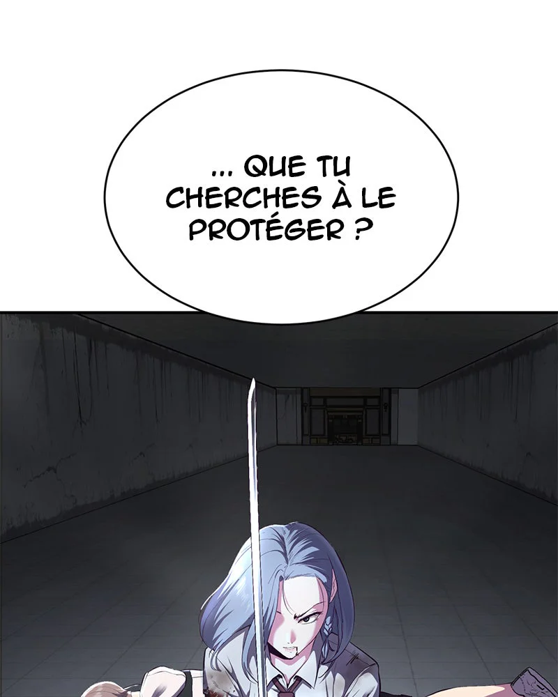 Chapter Image 889