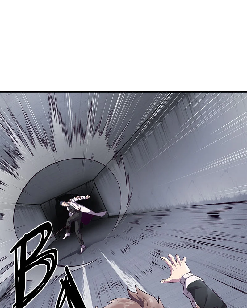 Chapter Image 186
