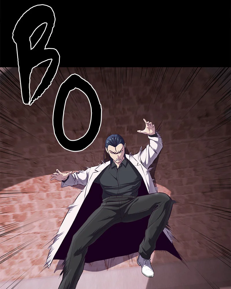 Chapter Image 75
