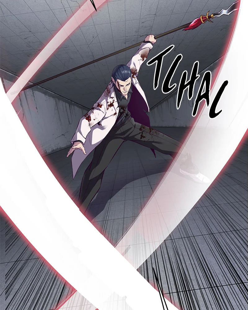 Chapter Image 778