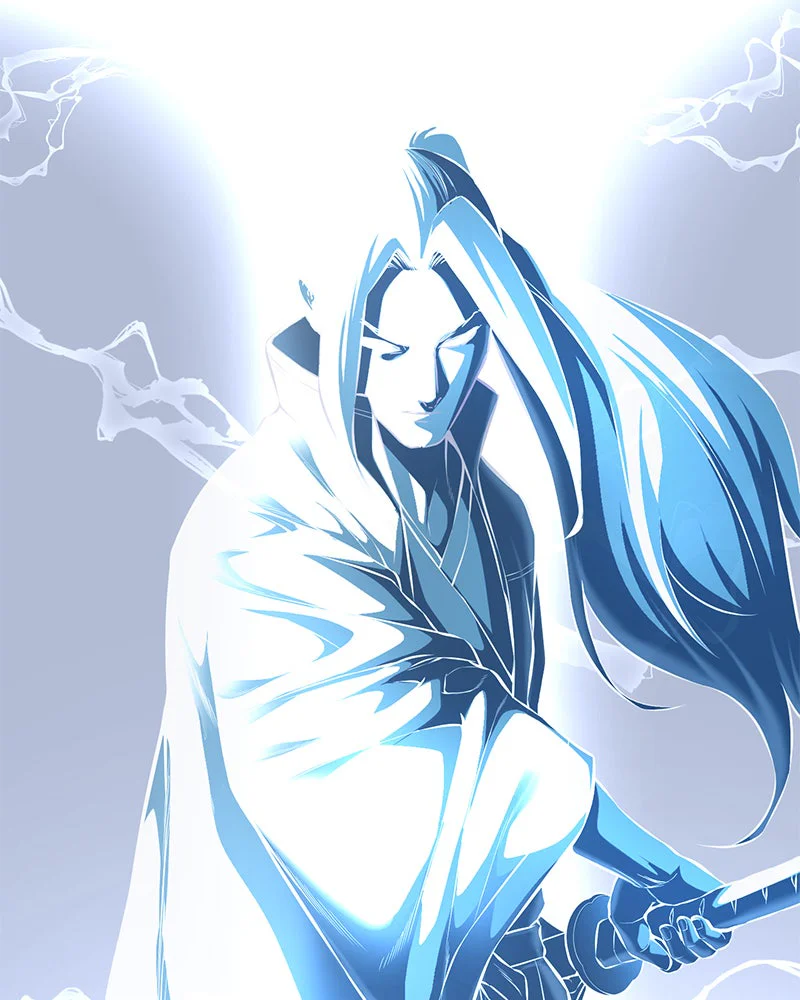Chapter Image 112