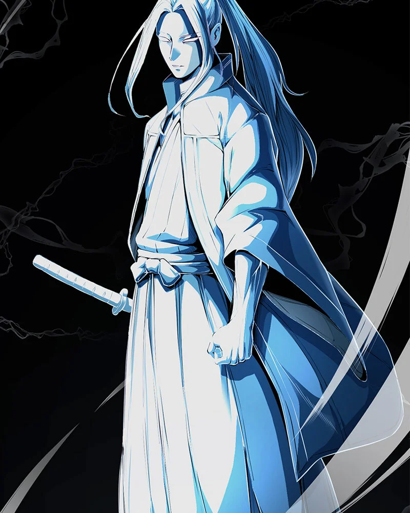 Chapter Image 593
