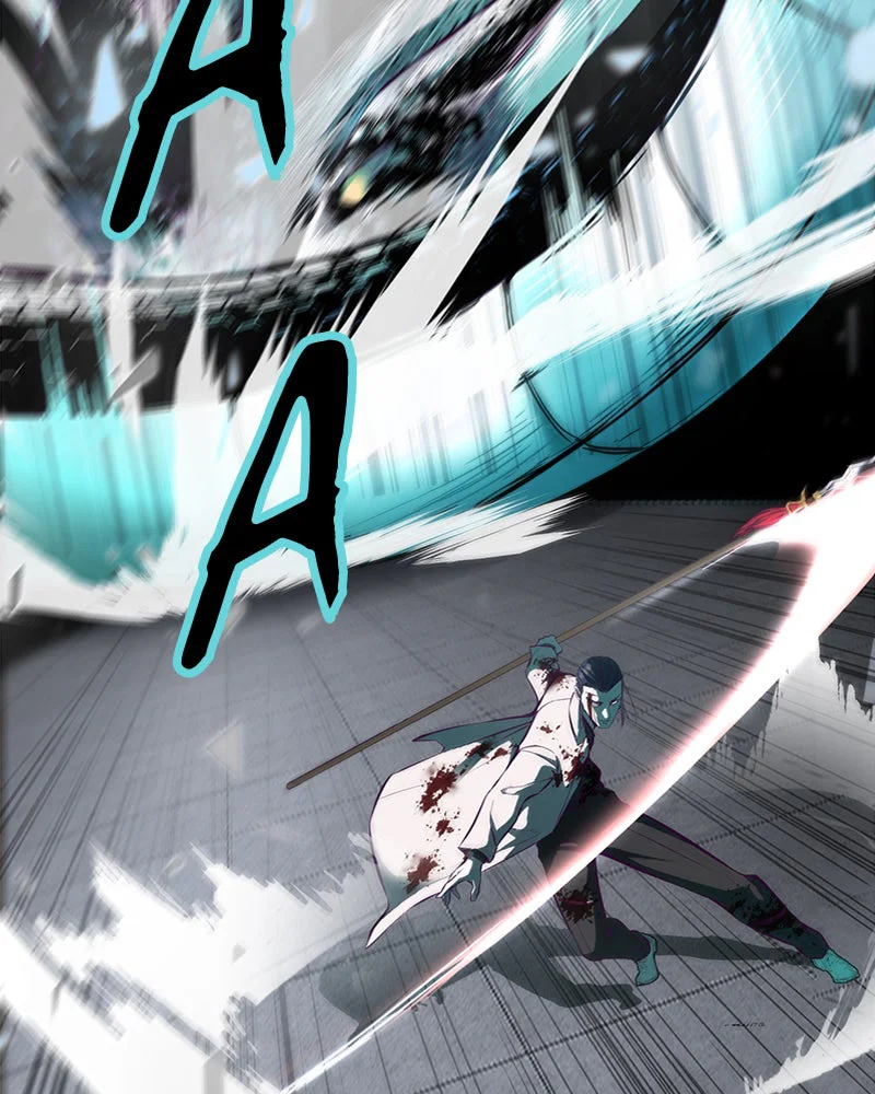 Chapter Image 75