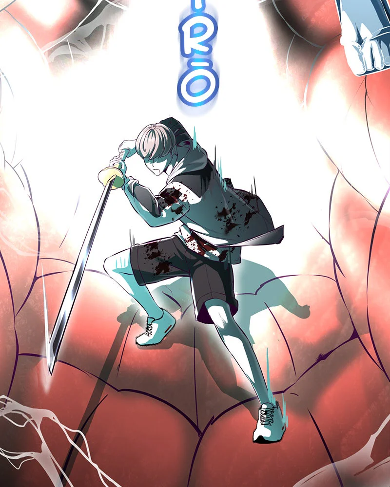 Chapter Image 741
