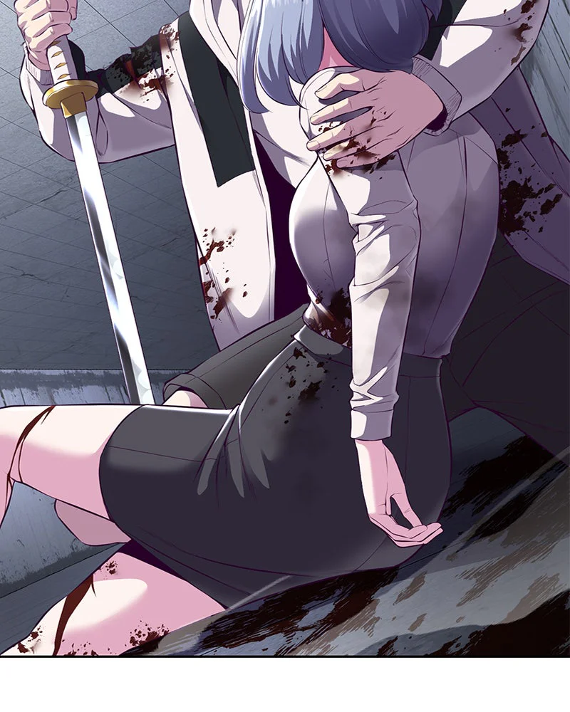 Chapter Image 408