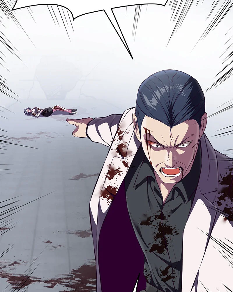 Chapter Image 38