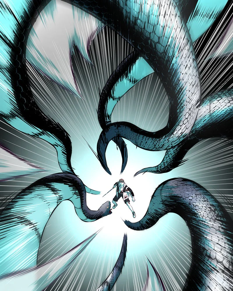 Chapter Image 704