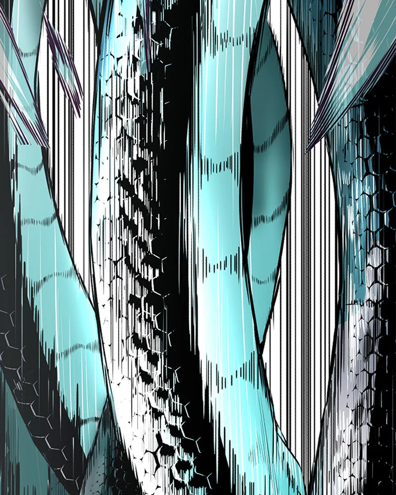 Chapter Image 778