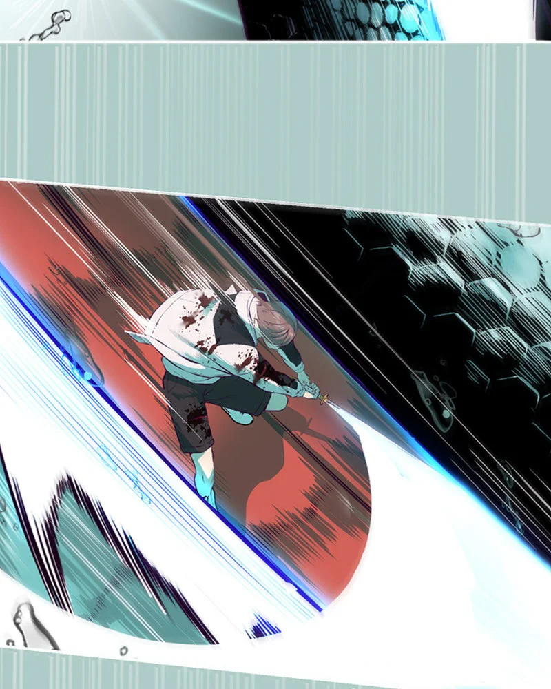 Chapter Image 38
