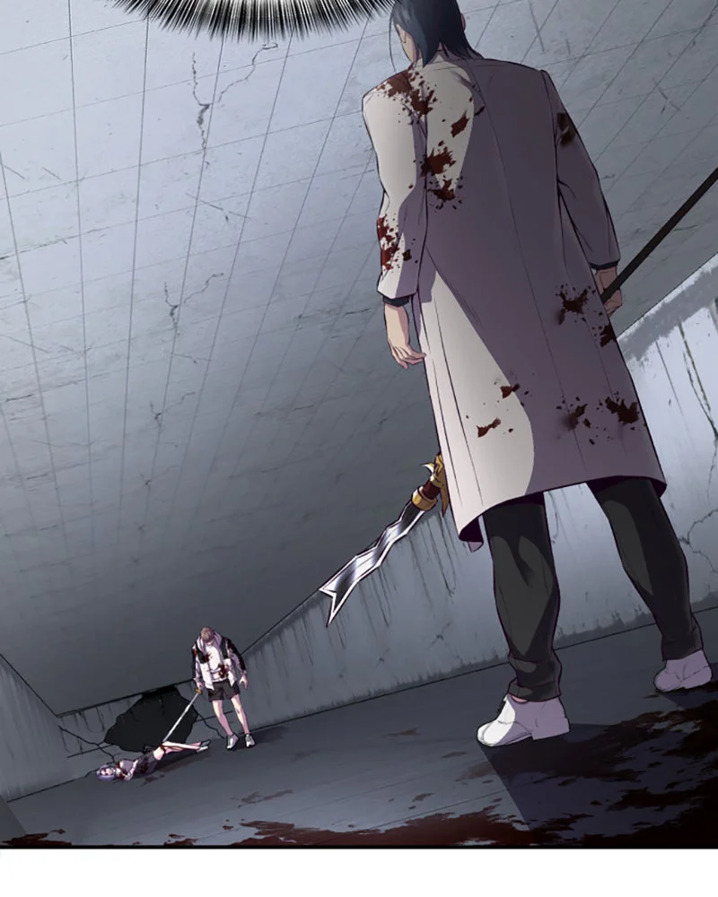 Chapter Image 704