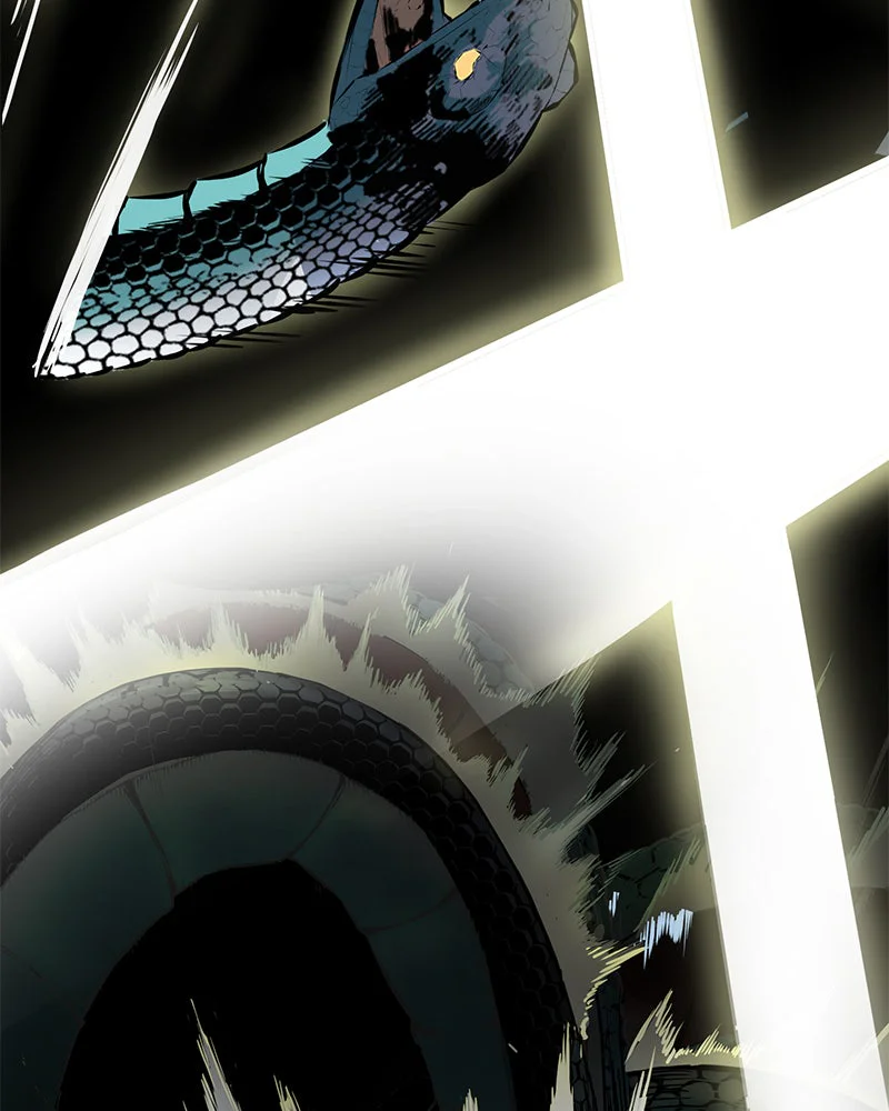 Chapter Image 741