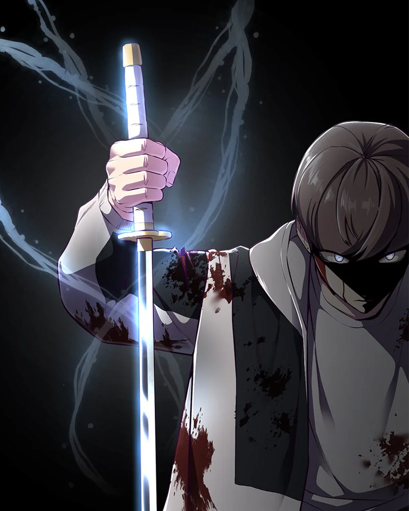 Chapter Image 519