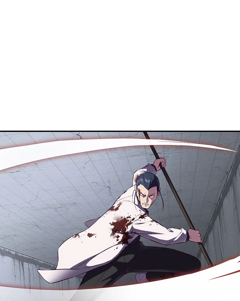 Chapter Image 778