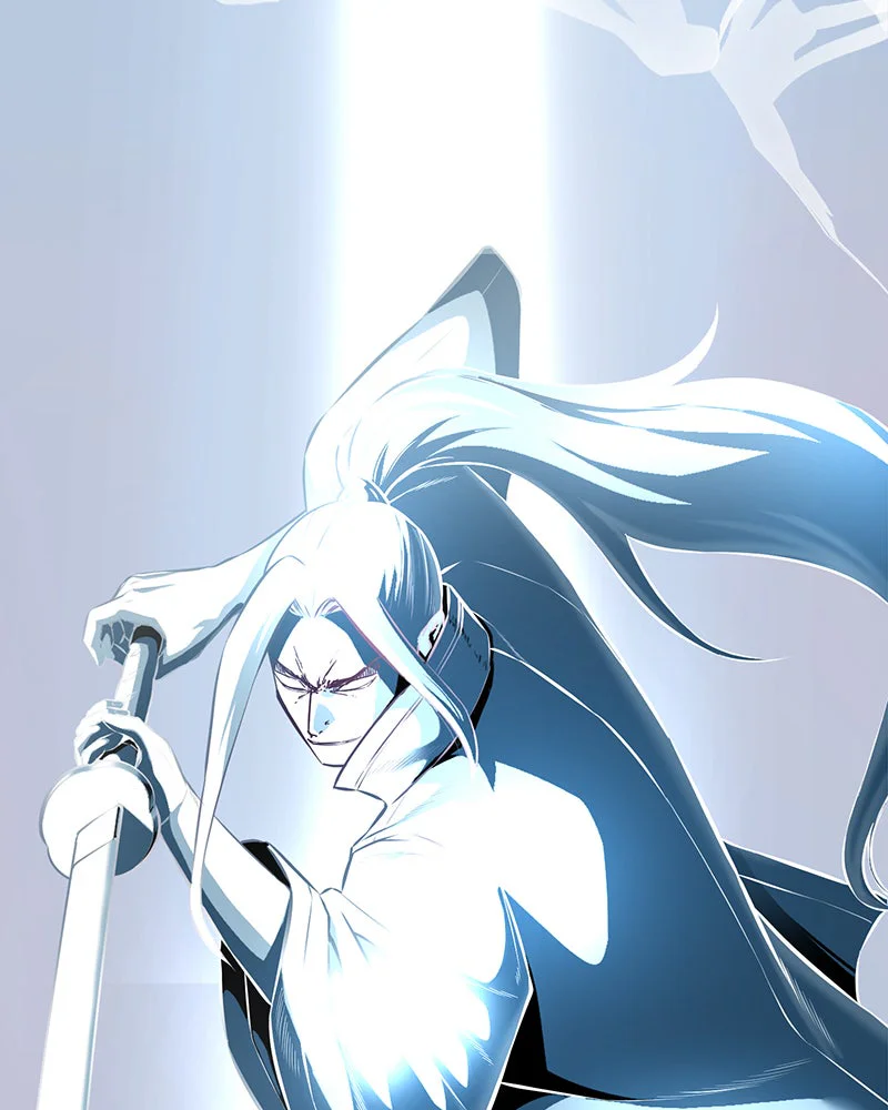 Chapter Image 667