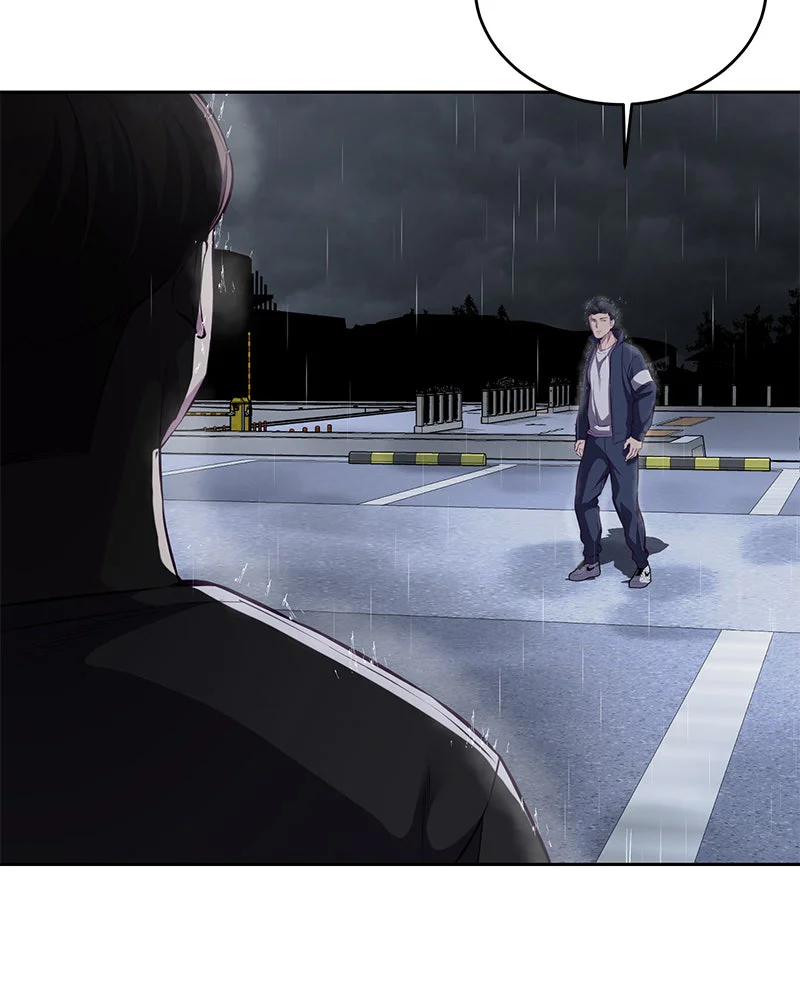 Chapter Image 593