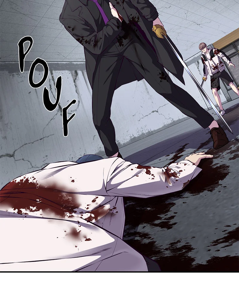 Chapter Image 926
