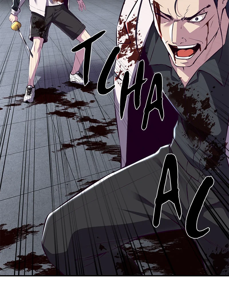 Chapter Image 408
