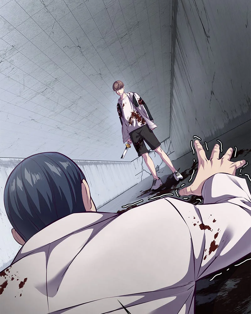 Chapter Image 297