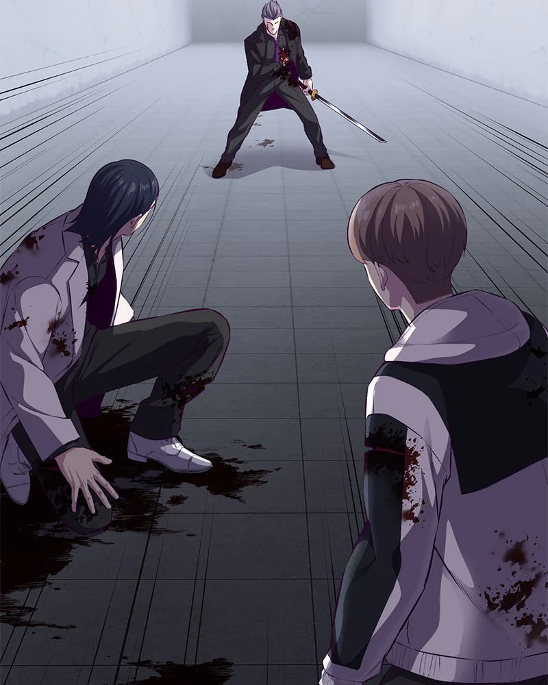 Chapter Image 38