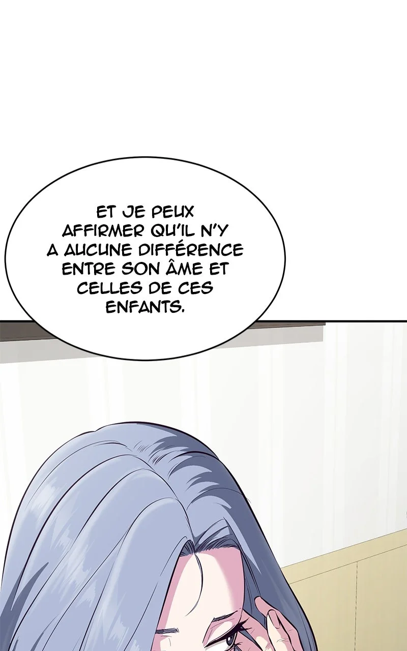 Chapter Image 963