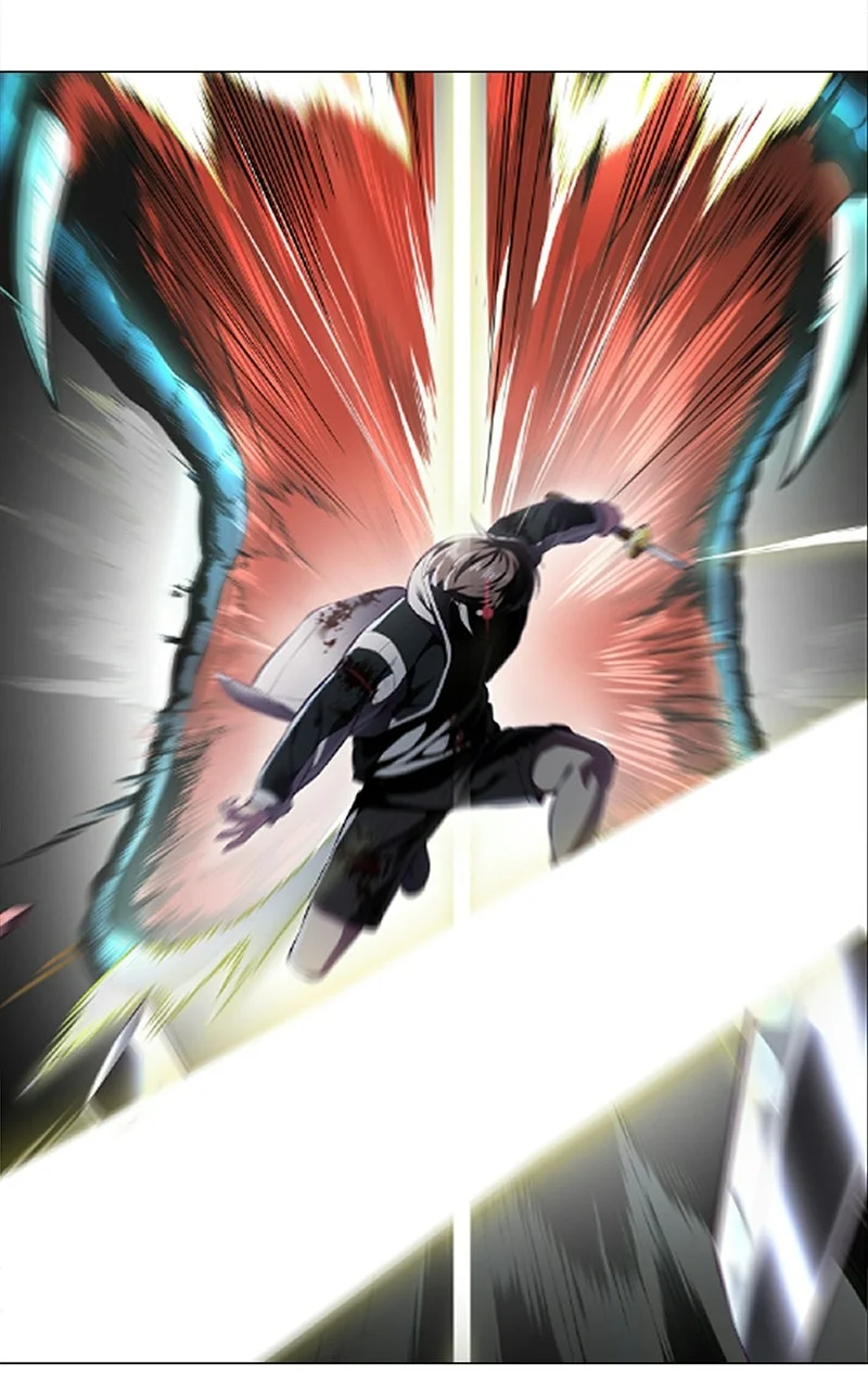 Chapter Image 1