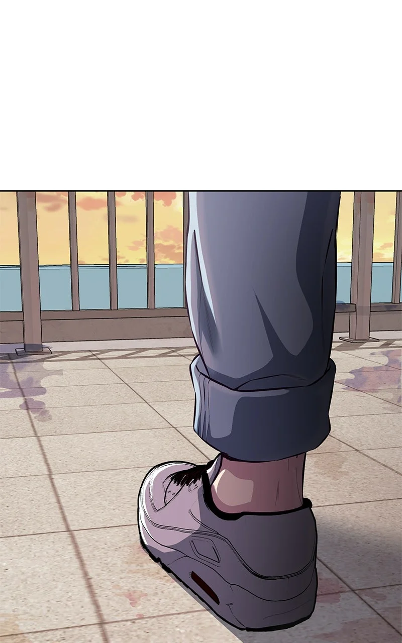 Chapter Image 186