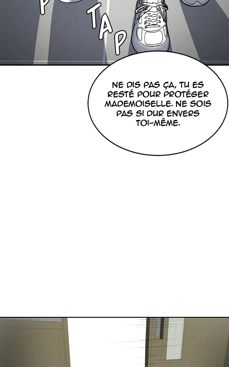 Chapter Image 963