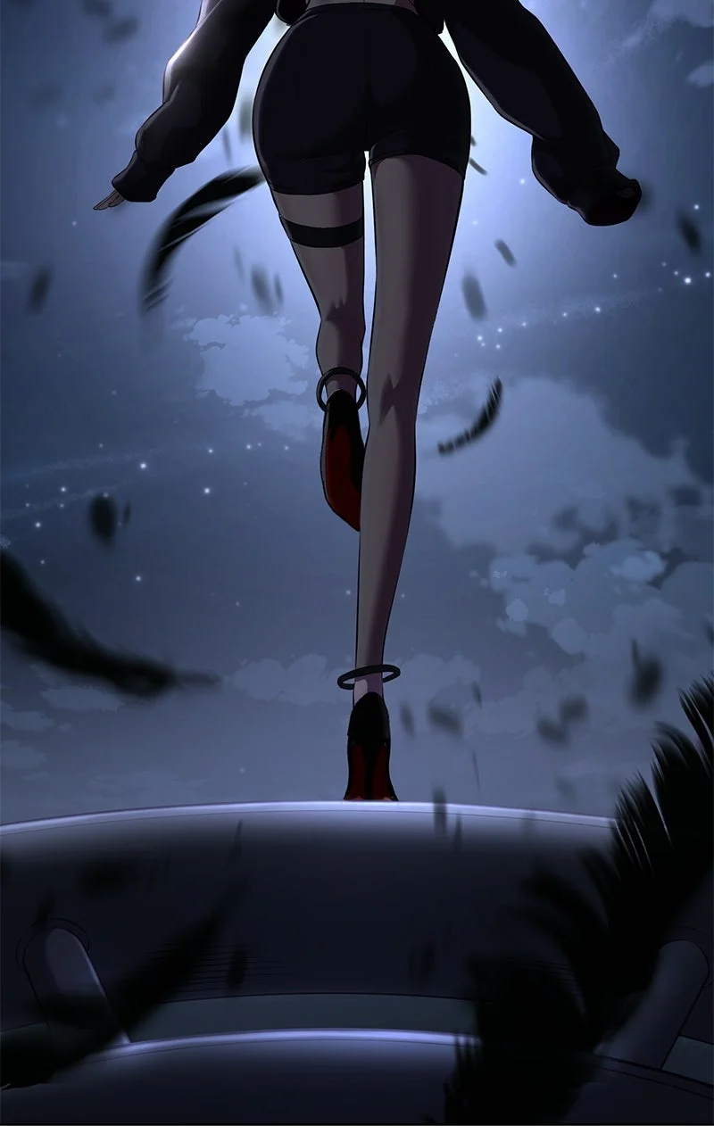 Chapter Image 75