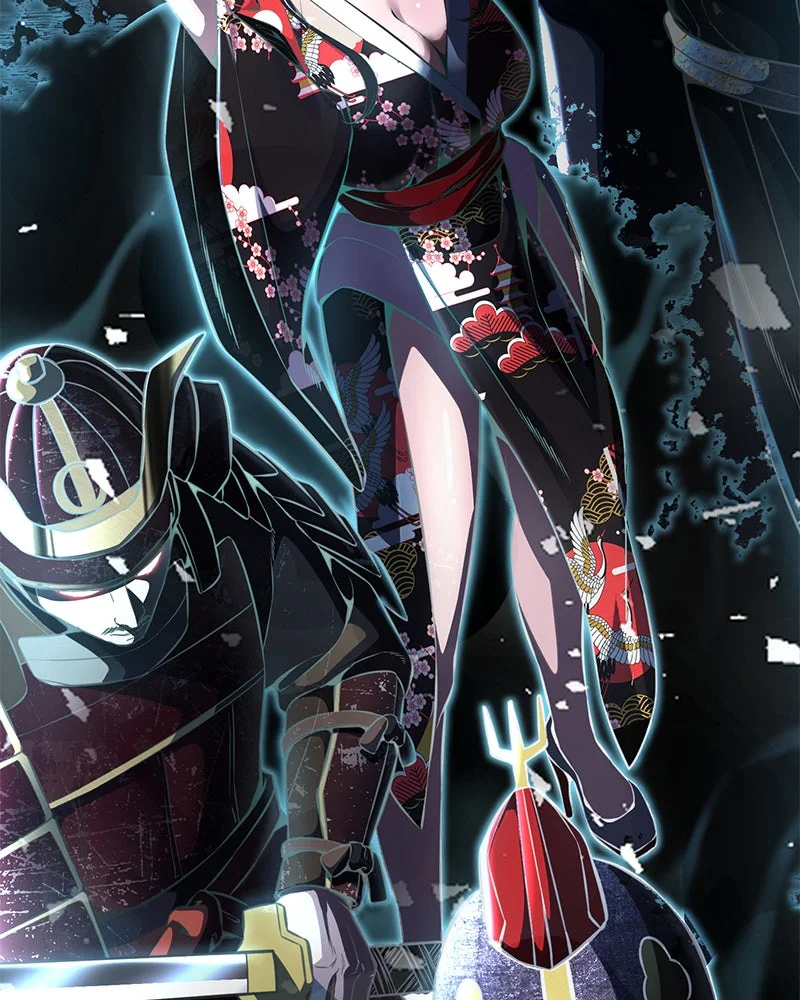 Chapter Image 1