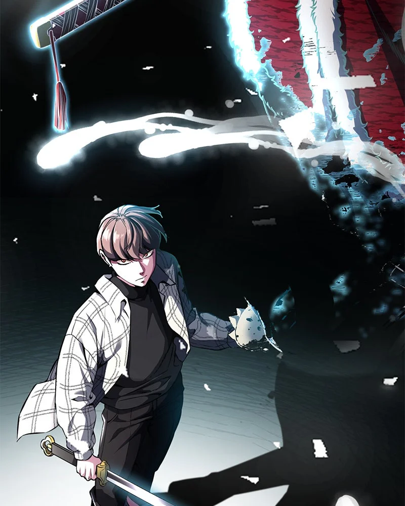Chapter Image 75