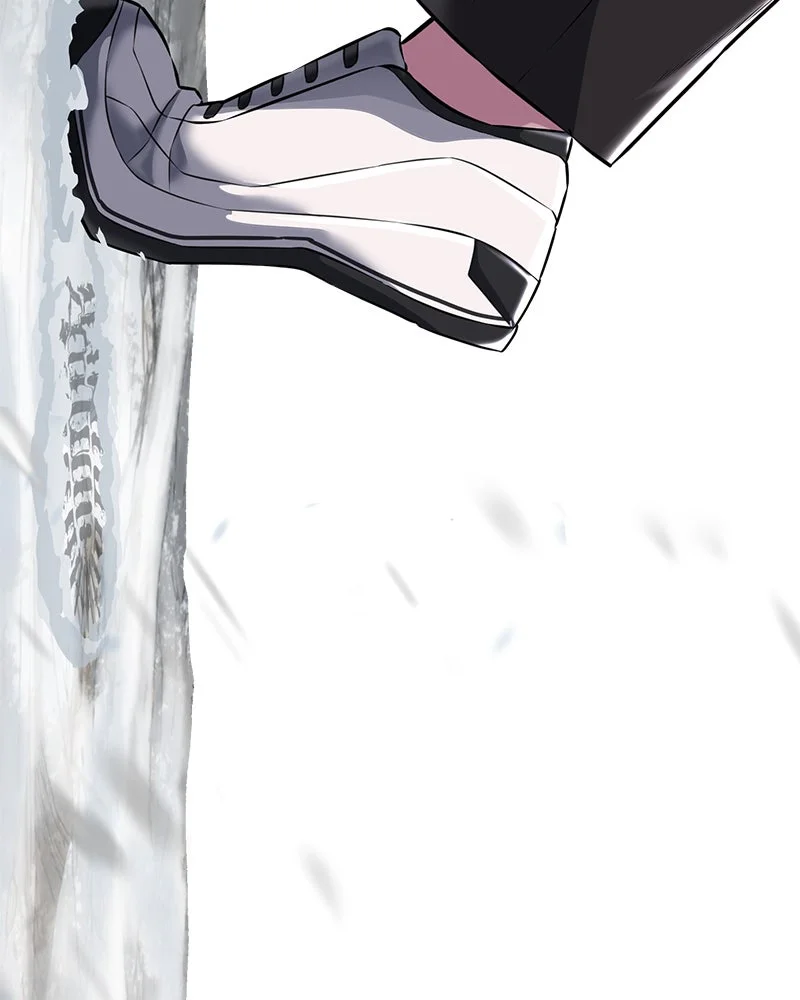 Chapter Image 963