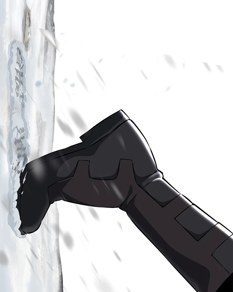 Chapter Image 741