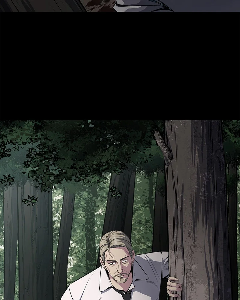 Chapter Image 556