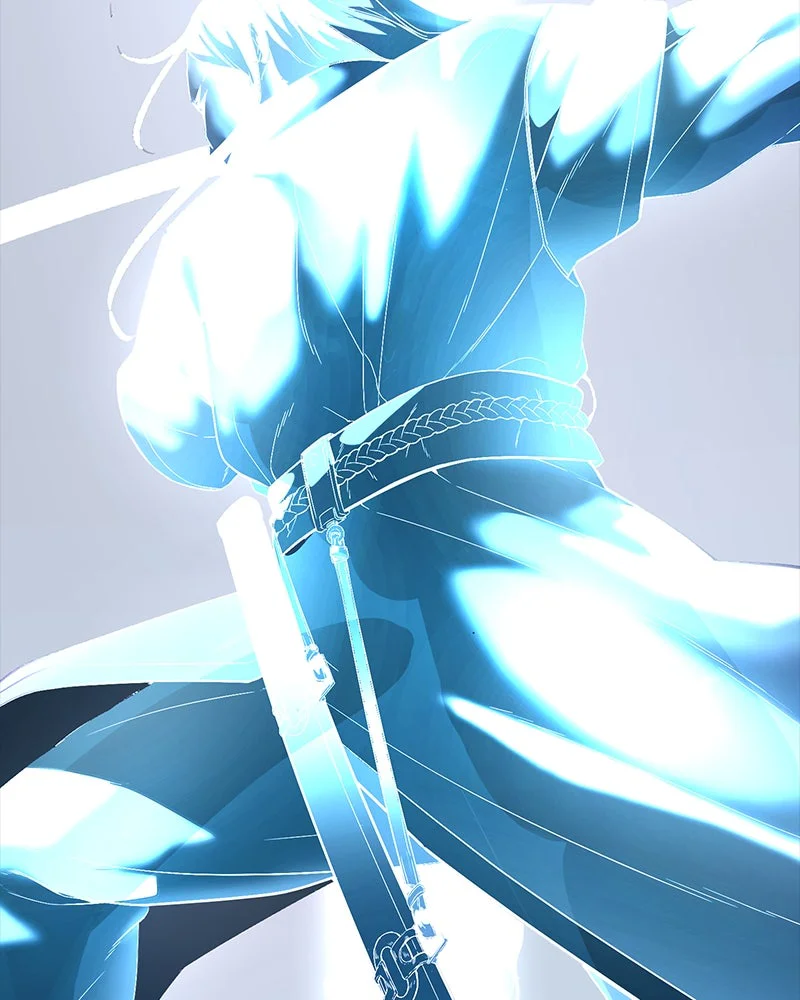 Chapter Image 593