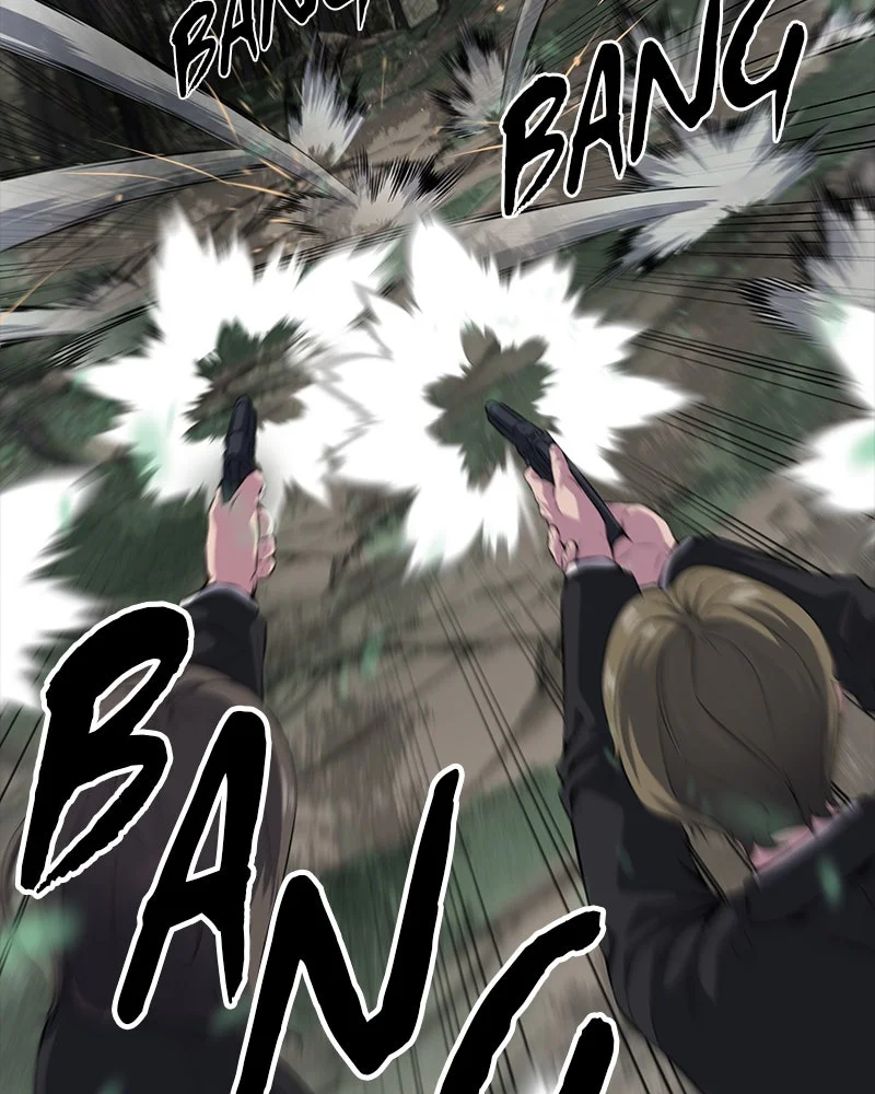 Chapter Image 75