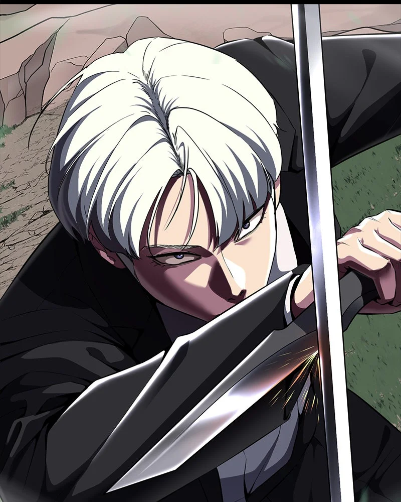 Chapter Image 630