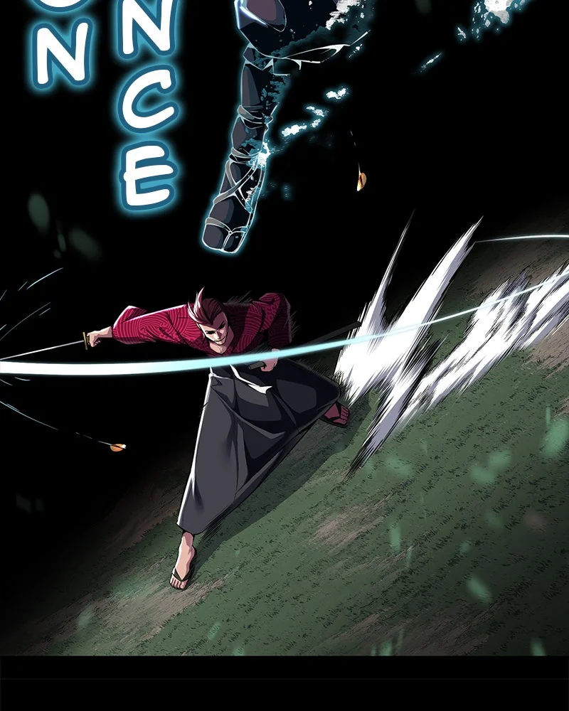 Chapter Image 593